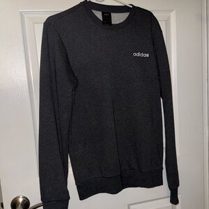 Men’s adidas sweater